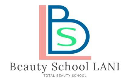 Beauty School LANI